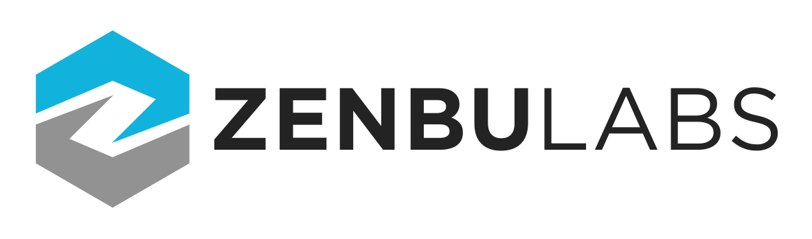 Zenbu Labs Logo